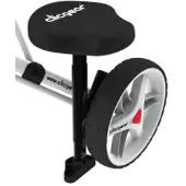 Clicgear Cart Seat