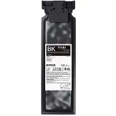 Epson T55B1 svart bläckpatron (original)