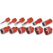 Rubi Adapter för borrkrona 5976; M14