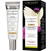 Garancia Chardon Et Le Marabout Bb Fuktighetskräm 30ml