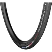 Vredestein Fortezza Tubeless 700c X 28 Landsvägsdäck