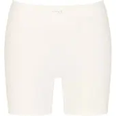 Sloggi Shapingbyxa 'EVER Ease' silver / vit