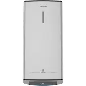 Ariston Varmvattenberedare Velis Tech WIFI 80, 65 l