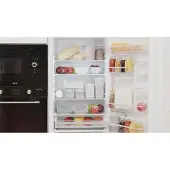 Evvo F55dx Kombiskåp