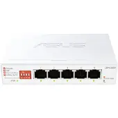Asus Qg-u1050 Wifi-åtkomstpunkt