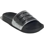Adidas Adilette Shower Tofflor