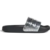 Adidas Adilette Shower Tofflor