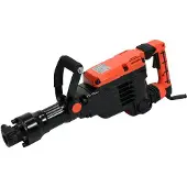 YATO Bilningshammare YT-82002; 1600 W; 70 J