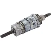 Shimano Sg-3c41 Intern Montering