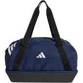 Adidas Tiro Small Bottom Compartment 28l Duffelväska