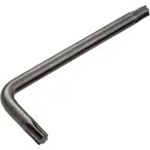 Hazet 2115-T25 Inner-TORX Vinkelskruvmejsel T 25