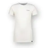 Vingino T-shirt vit