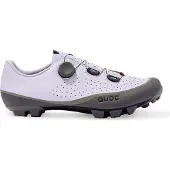 Quoc Gran Tourer Iii Gravelcykelsko