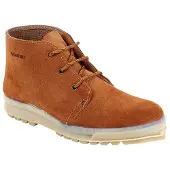 Cofan Morella Skyddsskor