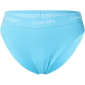 Calvin Klein Bikini Bottoms CK Icon