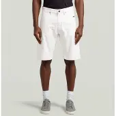 G-Star Deeggie D28474-e506 Regular Fit Shorts