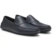 BOSS Noel 10269710 Loafers
