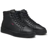HUGO Neston 10274618 Skor