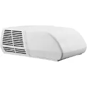 Coleman Mach 1 11k Luftkonditionering 9a