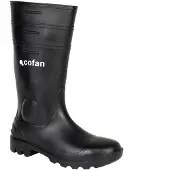 Cofan S5 Regnstövlar