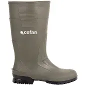 Cofan Regnstövlar