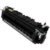 Minolta Konica ACF1PP1000 fuser unit (original)
