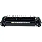Ricoh D0DK4054 fuser unit (original)