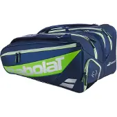 Babolat Rh Pro Padel Juan Lebrón Padel Ryggsäck