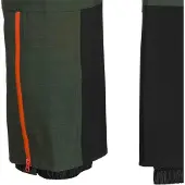 Vertical Mythic Mp+ Byxor