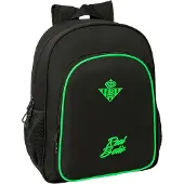 Safta Real Betis Balompie 15l Ryggsäck