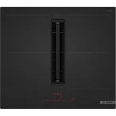Bosch Pvq61ah26e Induktionshäll