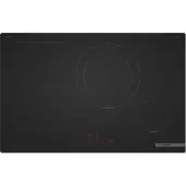 Bosch Pvs81ahc1e Induktionshäll
