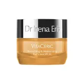 Dr Irena Eris VitaCeric Revitalizing-Moisturizing Dagkräm SPF 20 50 ml