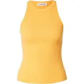 EDITED The Label Topp 'Orelia' orange