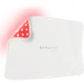 STYLPRO Red Light Full Body Panel Ljusterapiapparat 1 st