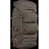 Eberlestock Mission Ruck 80L (Färg: Military Green)