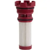 Quicksilver Select Mercury Mercruiser 8m0122423 Bränslefilter