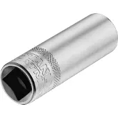 Stanley FMMT17967-0 Tändstiftsnyckel 16 mm 1/2
