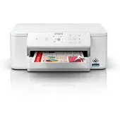 Epson WorkForce Pro WF-C4310DW A4 bläckstråleskrivare med WiFi [6,5kg]