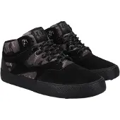 Dc-shoes Pure Ht Stövlar