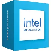 Intel Pentium 300 Dual Core Lga 1700 Cpu