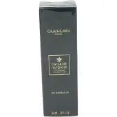 Guerlain Orchidée Impériale The Imperial Oil