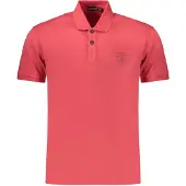 Napapijri Elbas Jersey Kortärmad Polotröja
