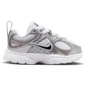 Nike V5 RNR Infant, vit