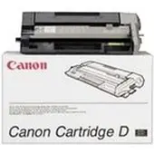 Canon MP10 P01 positiv svart toner (original)