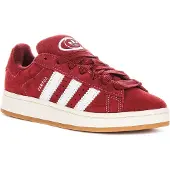 Adidas Campus 00s Women's, röd