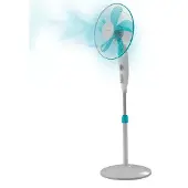 Cecotec Energysilence 520 Golvfläkt