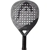 Head Racket Vibe 2025 Padelracket