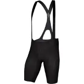 Endura Pro Sl Egm Cykelbyxor