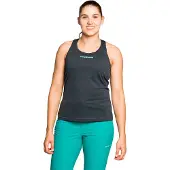 Trangoworld Luarca ärmlös T-shirt